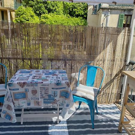 Immobillario - Maison Felix Gravedona Kültér fotó